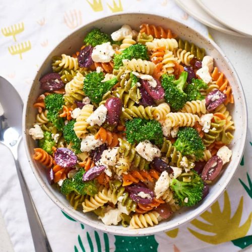 k archive b4b5aac7022d5423d86397a6b51ade6b3f144249