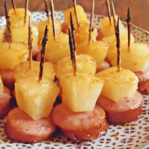 keilbasa pineapple bites 2000 2 1536x2048.jpg