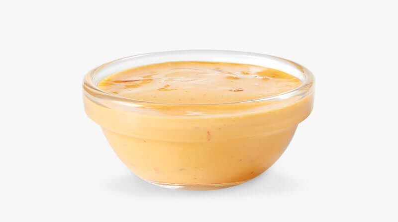 kens-sauce-boom-boom