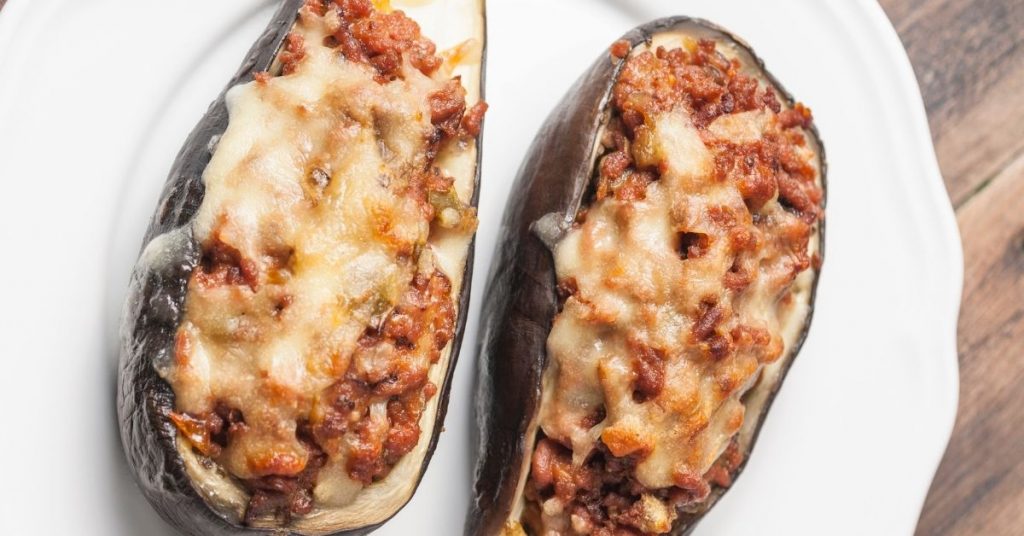 marinara sauce vs pasta sauce