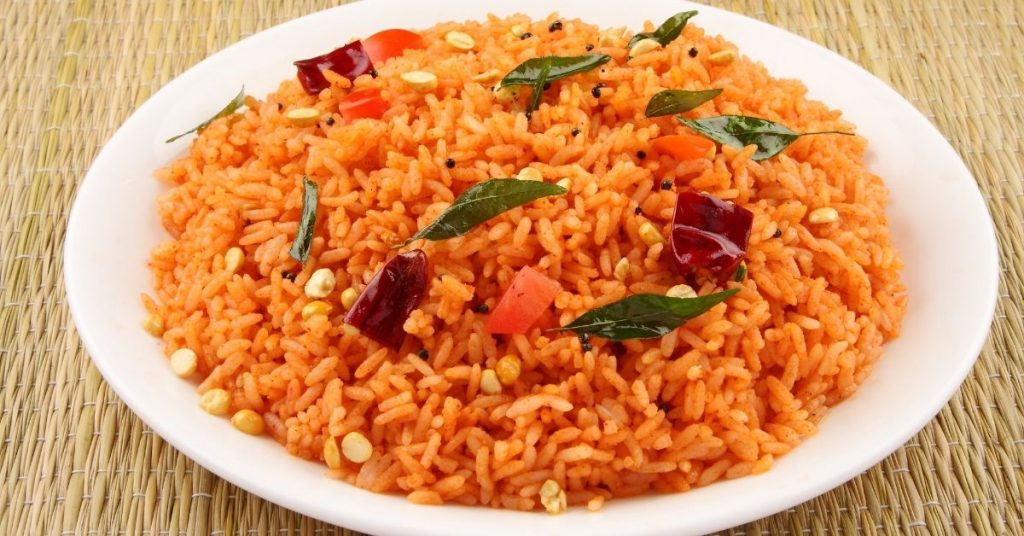 marinara sauce vs pasta sauce