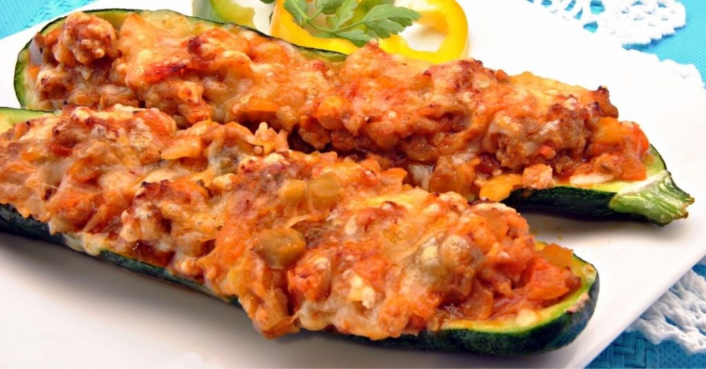 marinara sauce vs pasta sauce