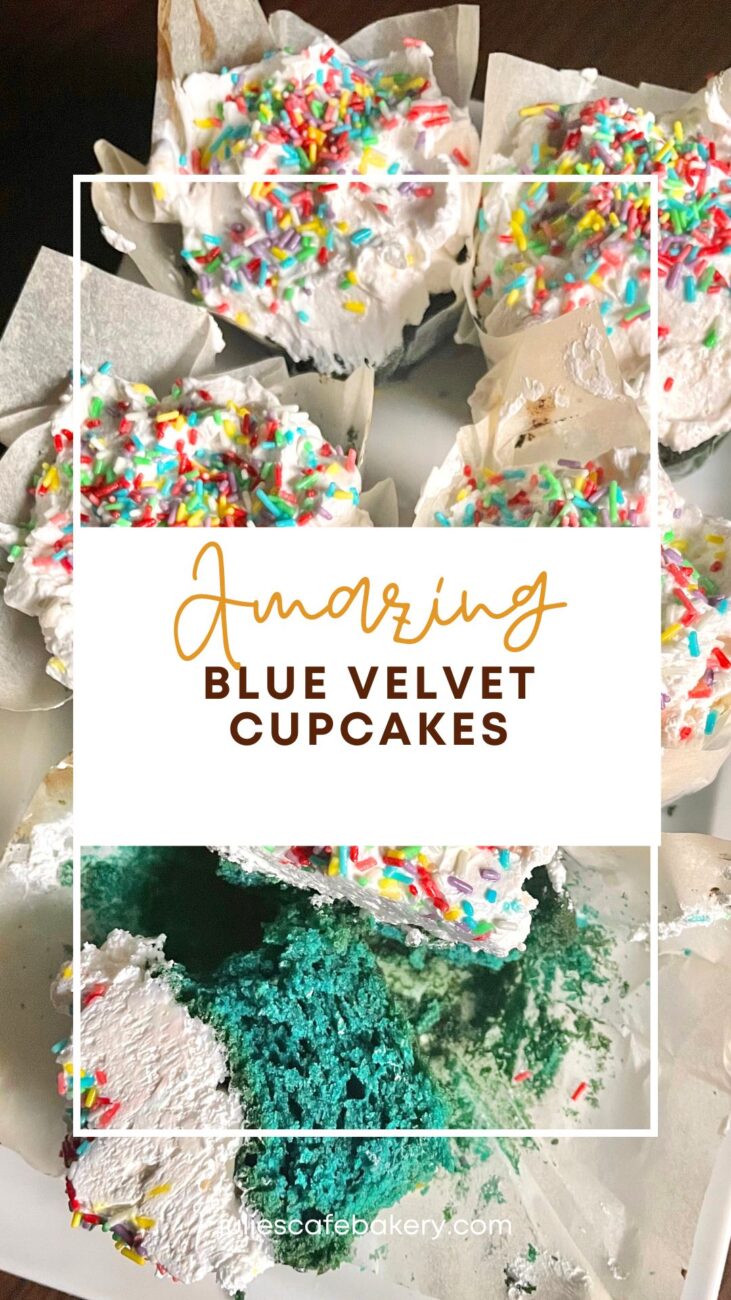 mexican apple pie pinterest photo 1