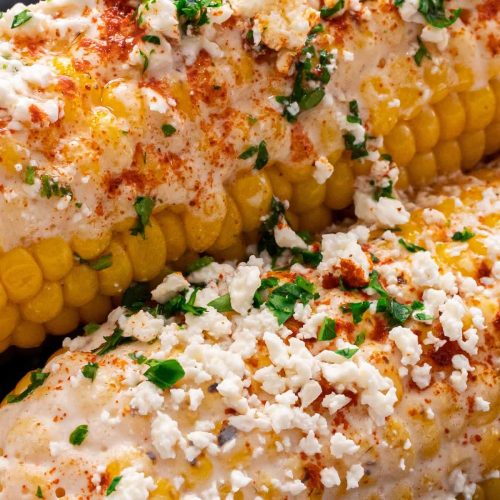 mexican corn on the cob hero2 1