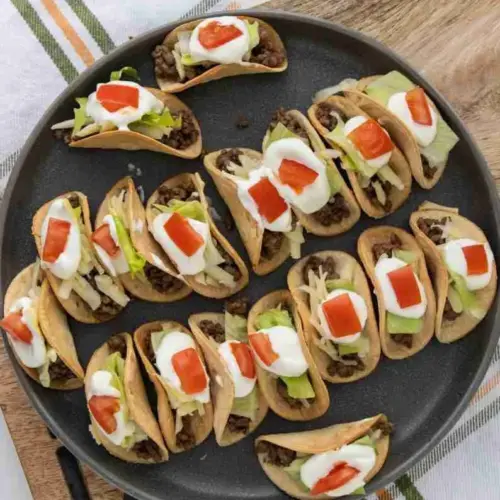 mini tacos 5 of 10 scaled 1
