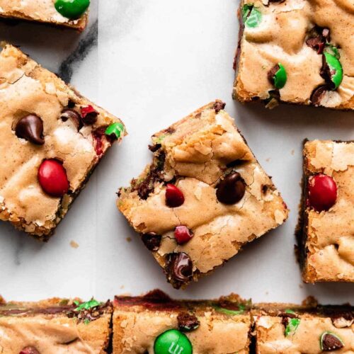 mm cookie bars 2