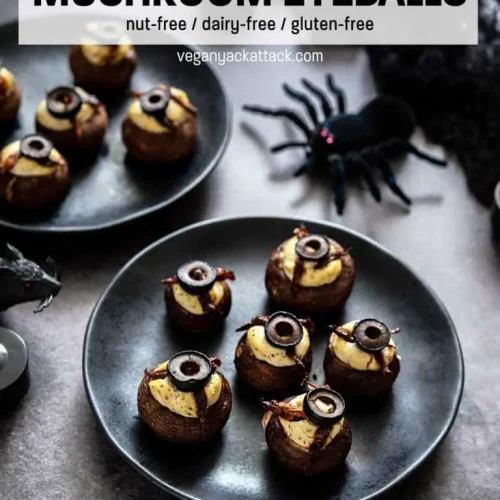 mushroomeyeballs pin 768x1101.jpg