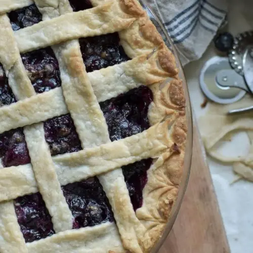 old fashioned bueberry pie.jpg