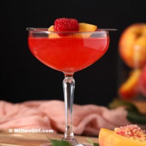 peach raspberry martini SQ 360x360 1