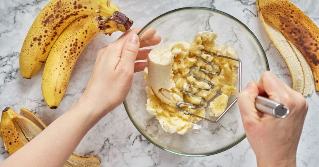 How to Make Aunt Jemima Pancakes Without Eggs