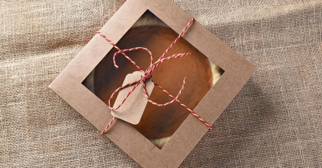 How Much to Charge for Homemade Pie