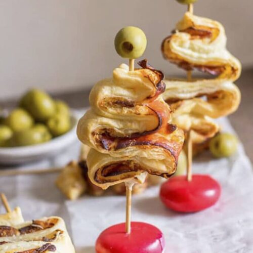 puff pastry sav tree pic 1 of 1 683x1024 1