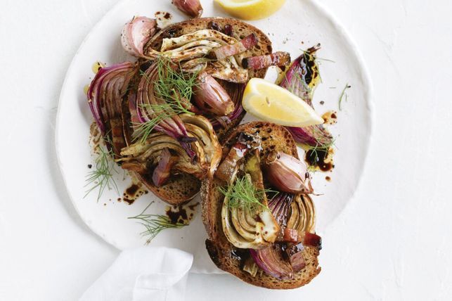 roast vegie bruschetta 173603 1