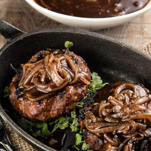 salisbury steak main 1025x1536 1