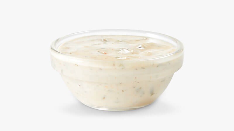 sauce-culvers-signature