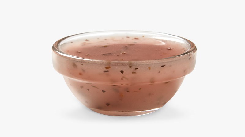 sauce-dressing-culvers-vinaigrette