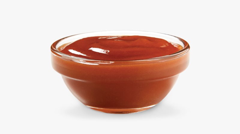 culvers-sauce-franks-redhot-buffalo-dipping-sauce