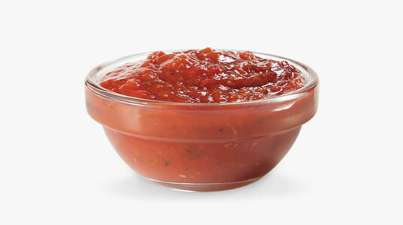 sauce-marinara-from-culvers