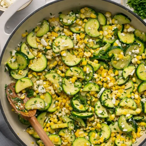 sauteedcornandzucchini 12 scaled 1