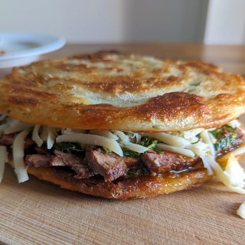 scallionpanquesadilla5