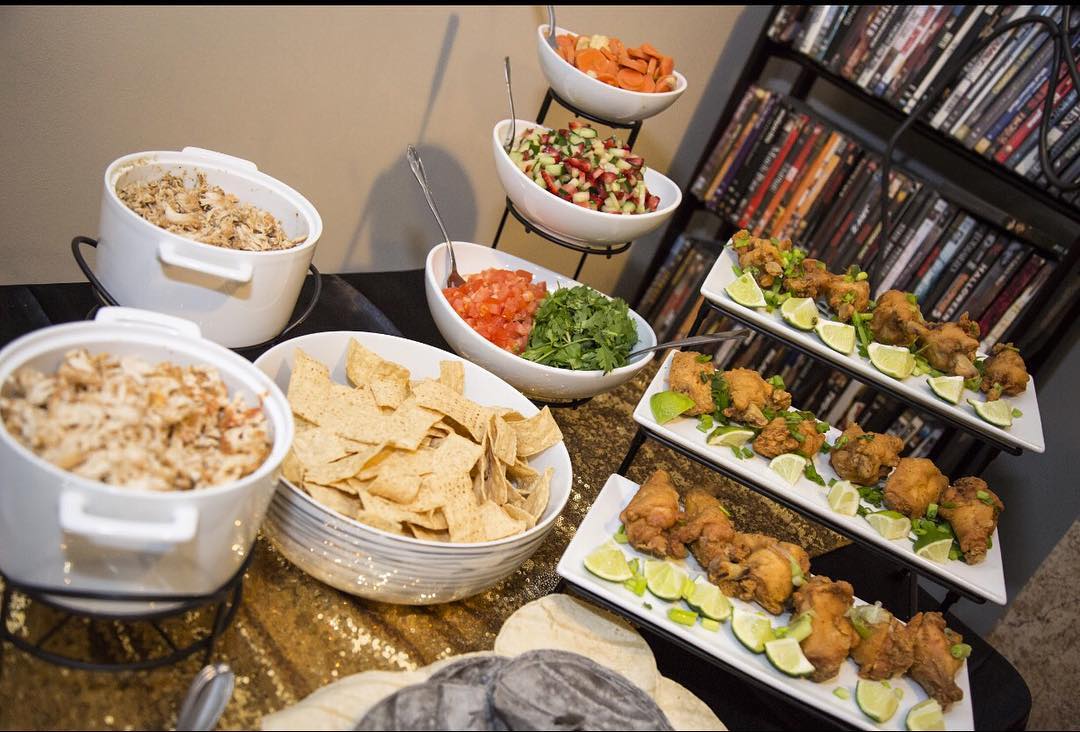 snapins ai 1218834887029403212