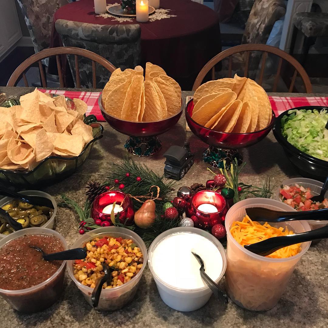 snapins ai 1677068947431763178