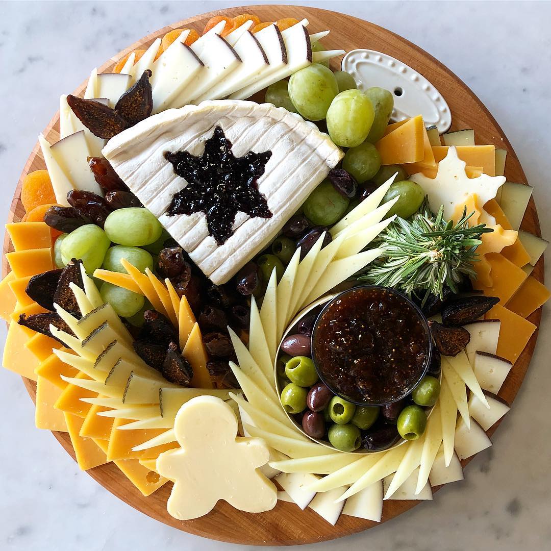 snapins ai 1905340068380124509