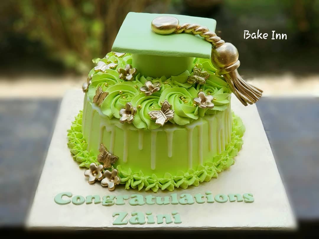 snapins ai 2034952957778485832