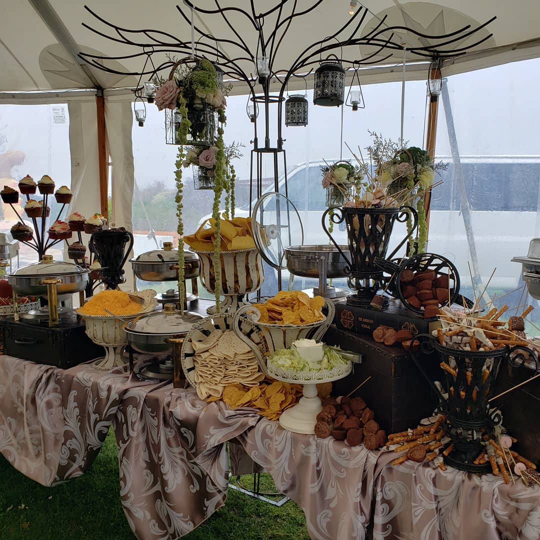 snapins ai 2036630462408944224