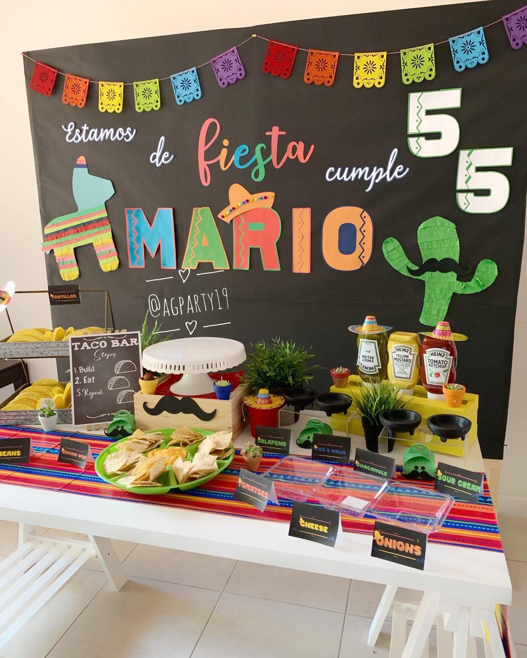 snapins ai 2042867271248304551