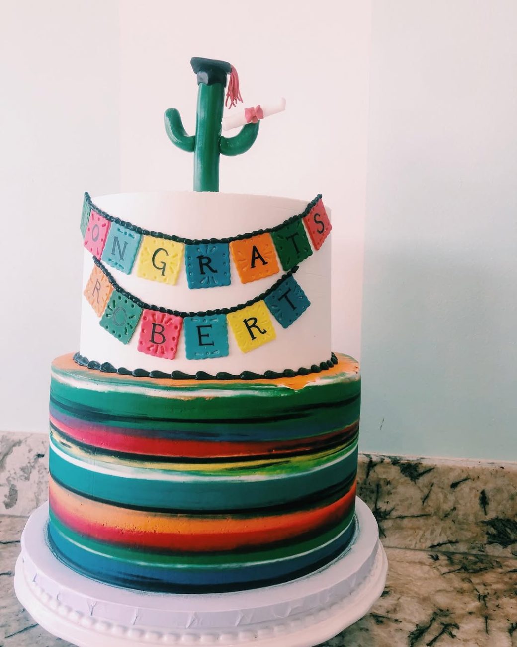 snapins ai 2062739201465810148 1