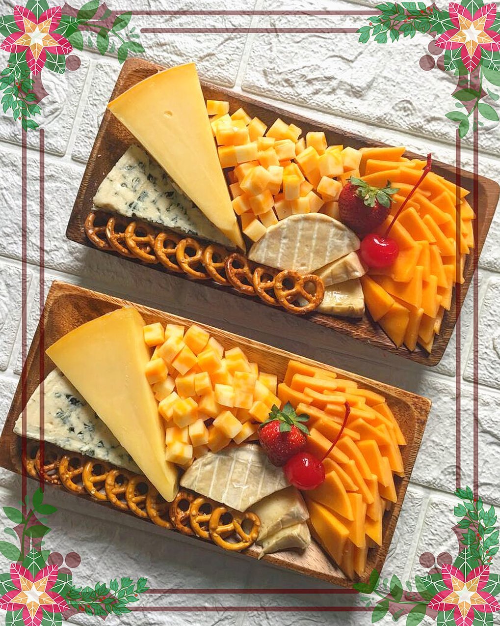 snapins ai 2134620321814990242