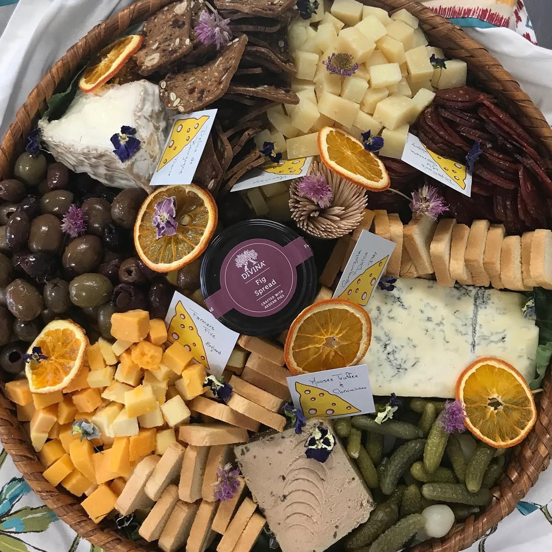 snapins ai 2197308792671108790