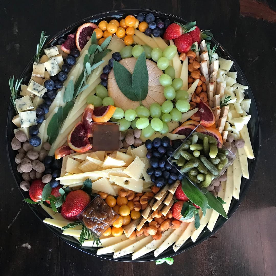 snapins ai 2233008695189701089