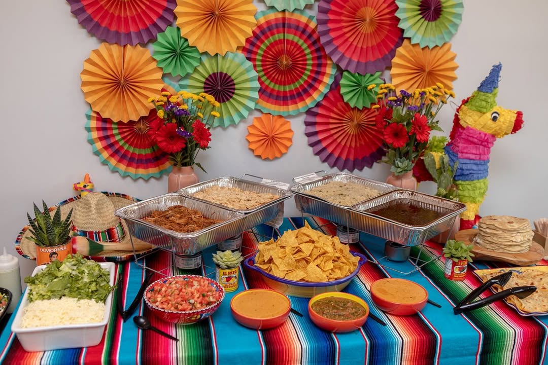 snapins ai 2239606508956702685