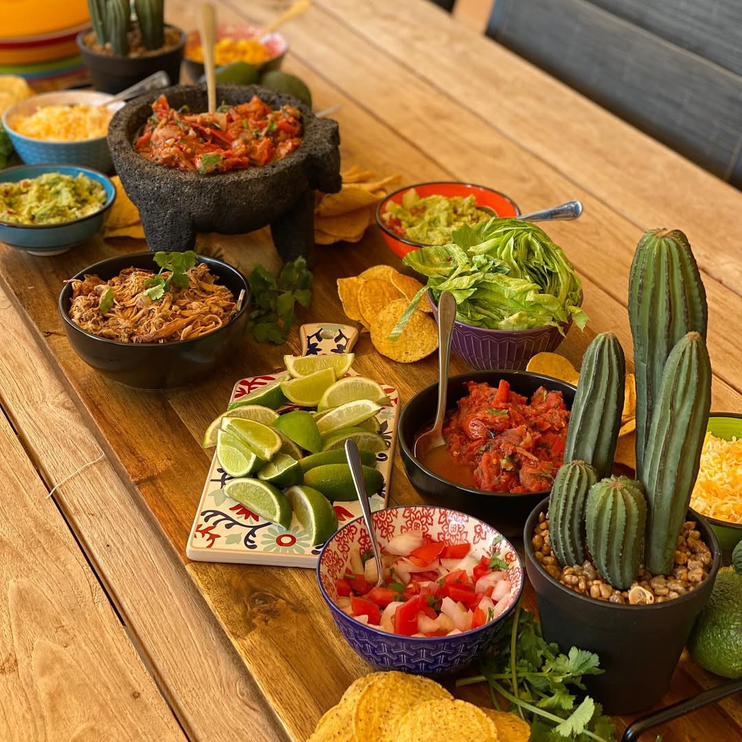 snapins ai 2391970125092957517