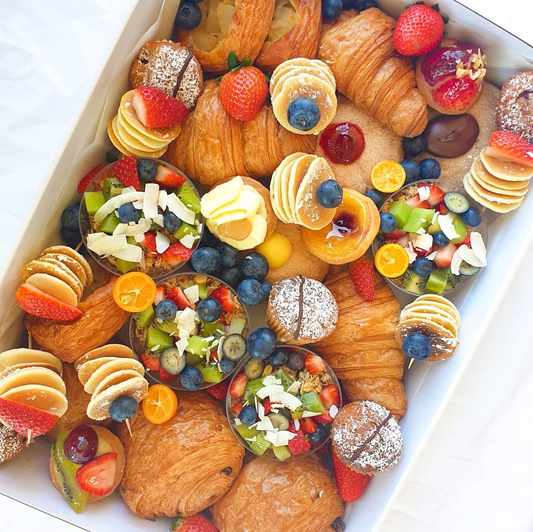 snapins ai 2420157579205575559