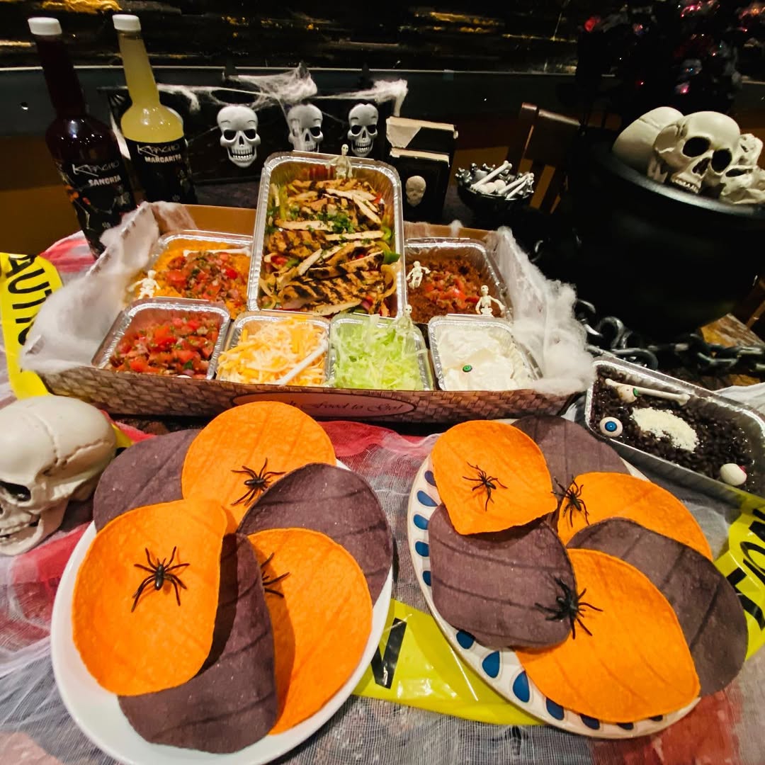 snapins ai 2420703367746451948