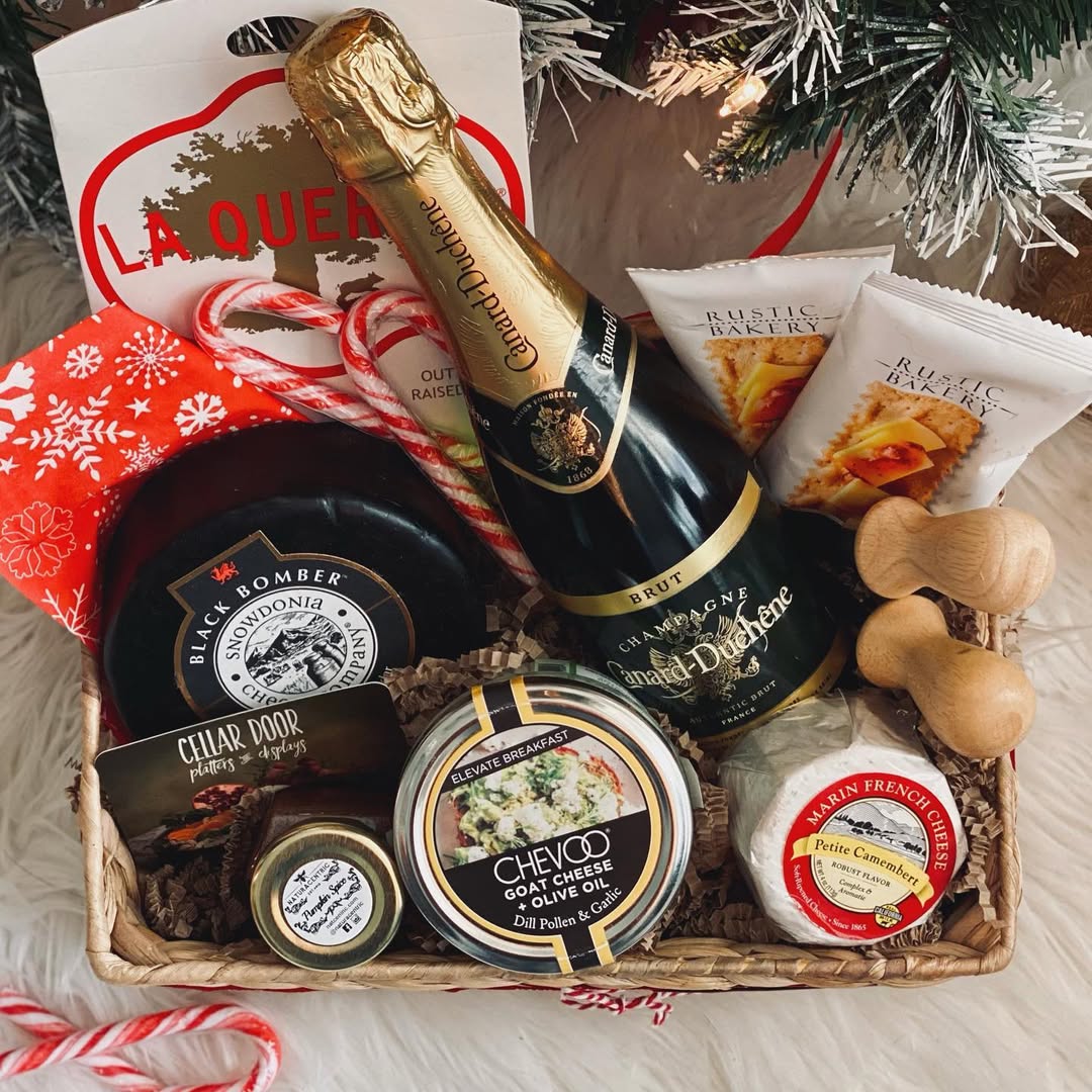 snapins ai 2459111617072692313