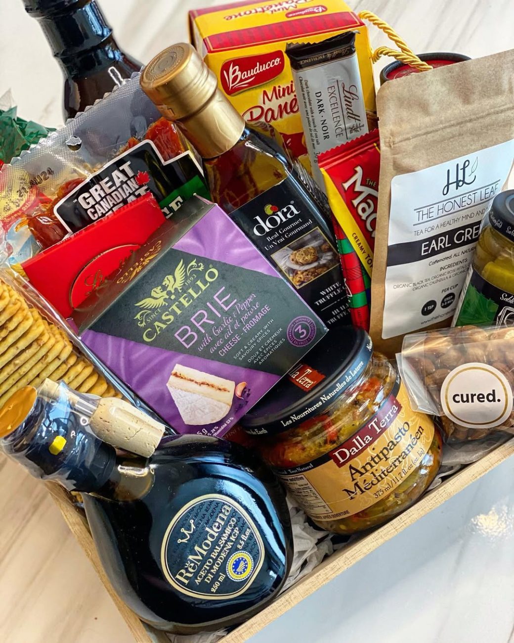 snapins ai 2461217444493032759