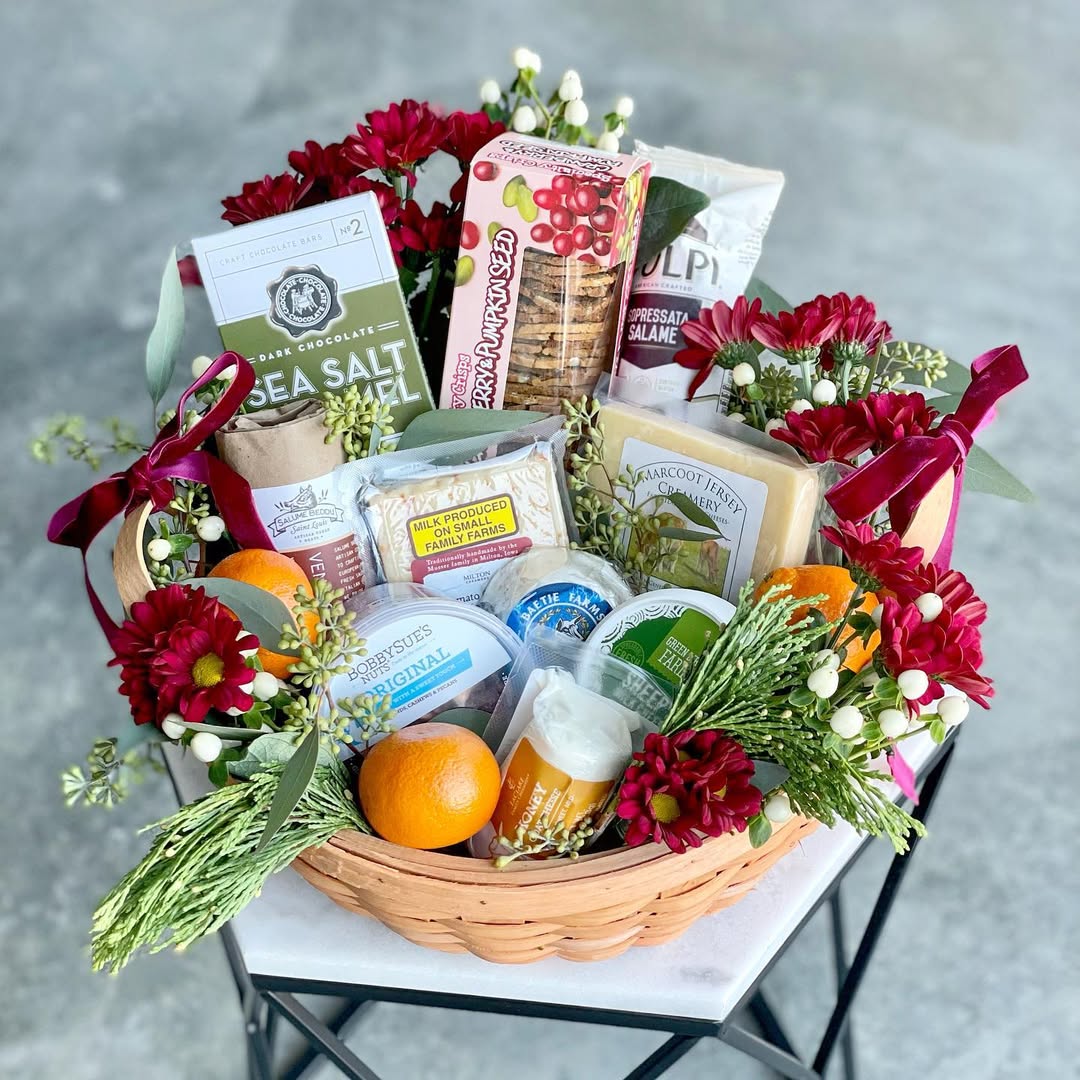 snapins ai 2466372581600393832