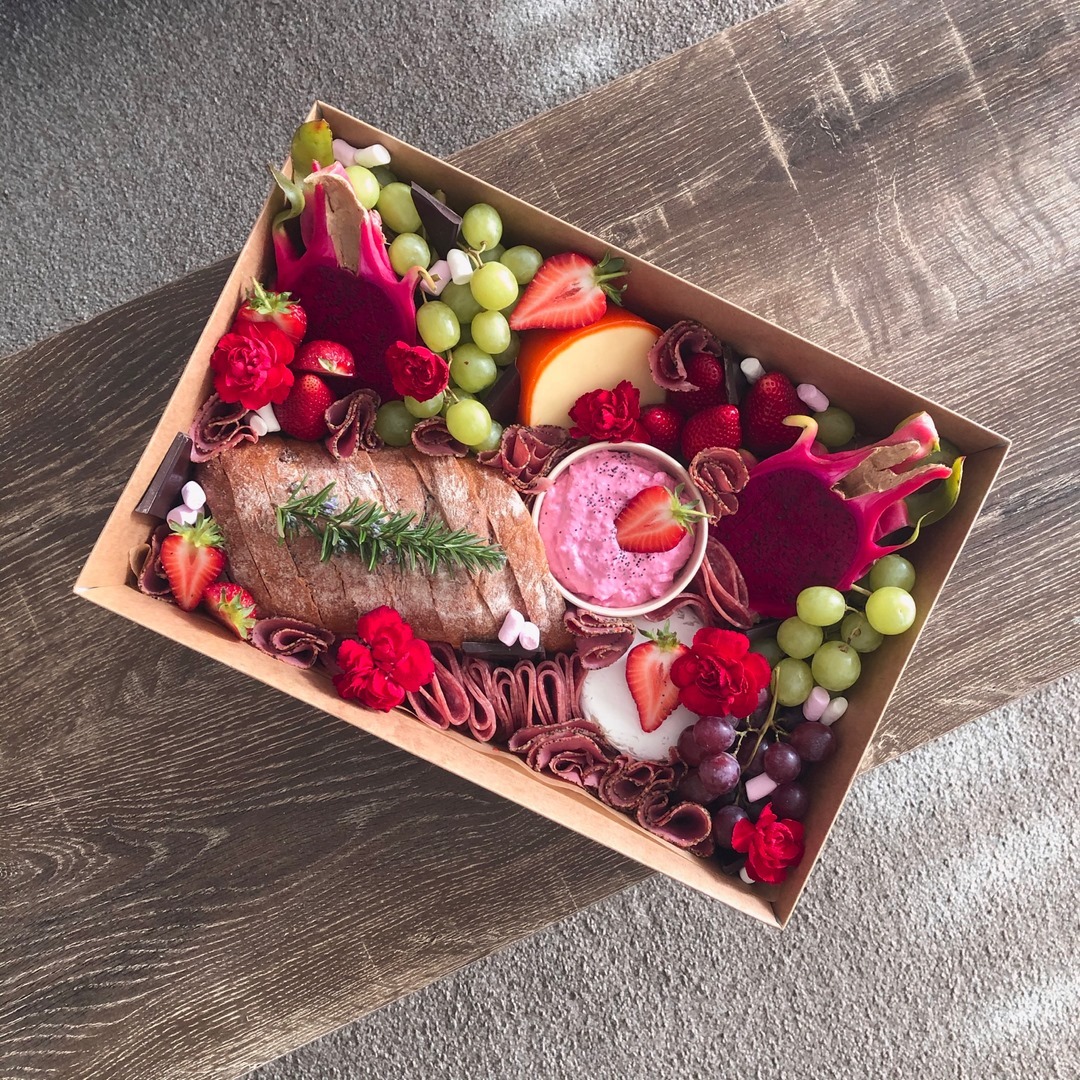 snapins ai 2470968567176244730