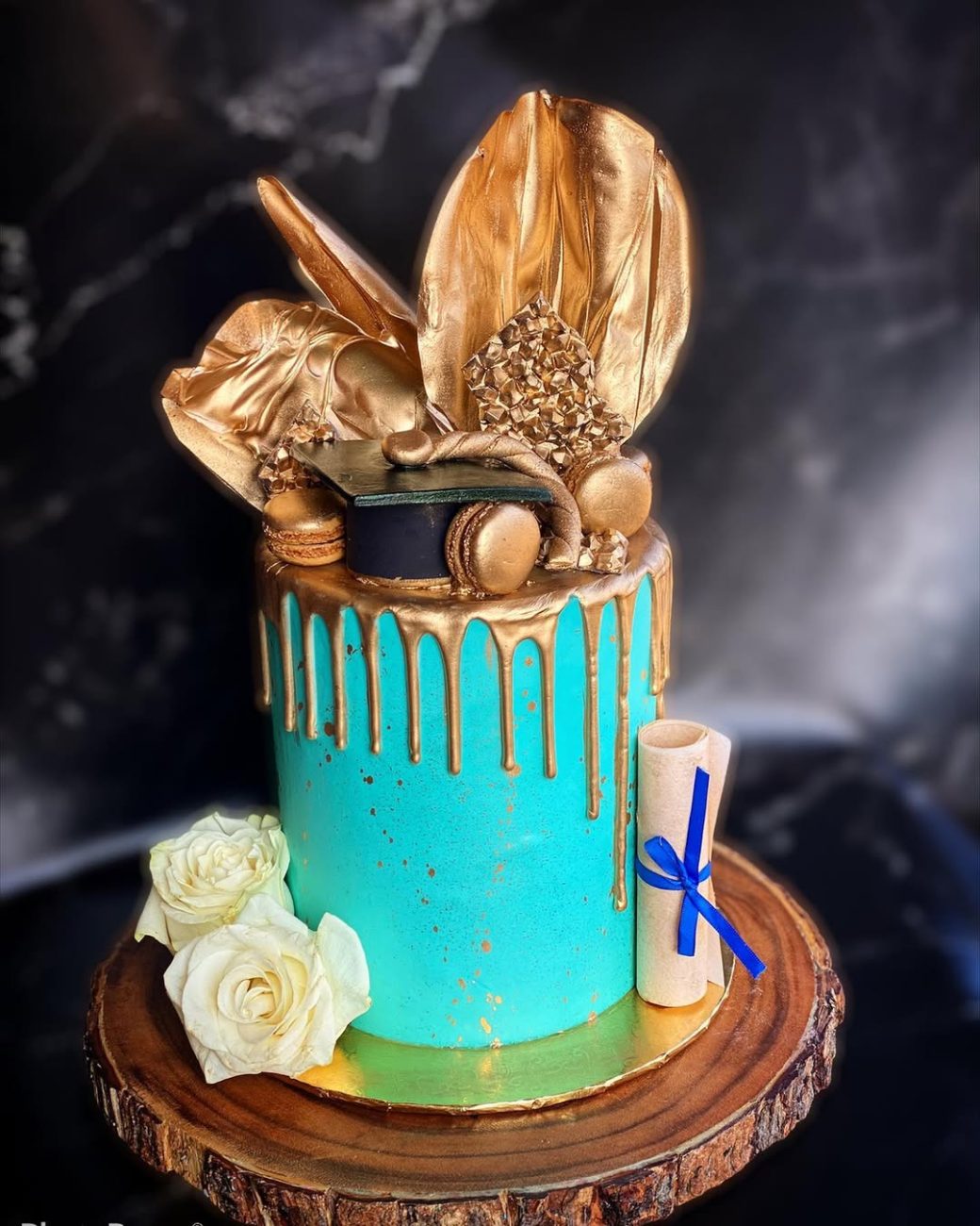 snapins ai 2542557398156738817 1