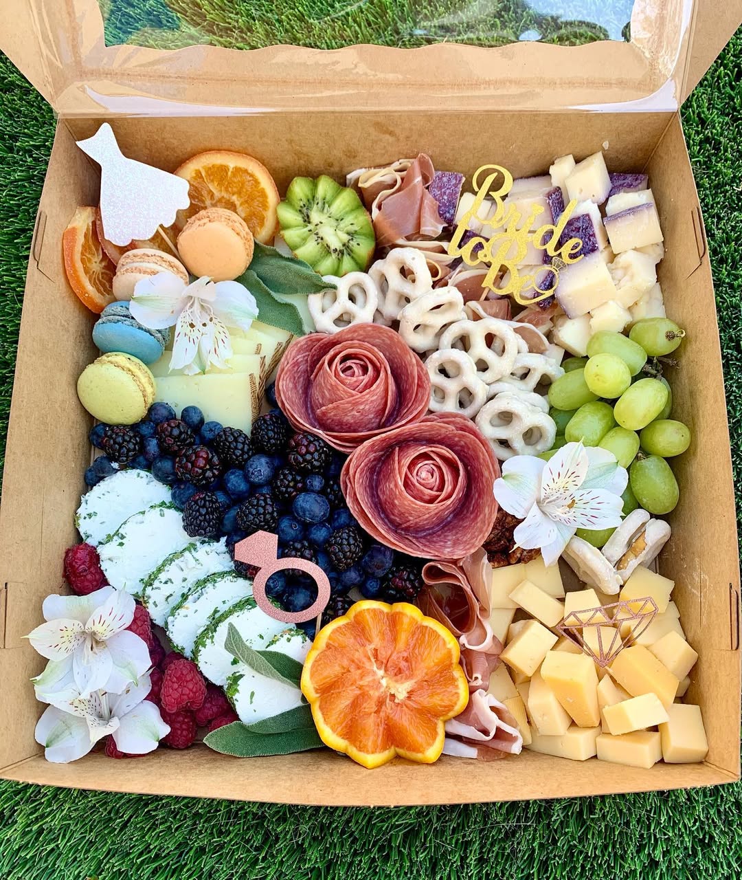 snapins ai 2594088925374381239