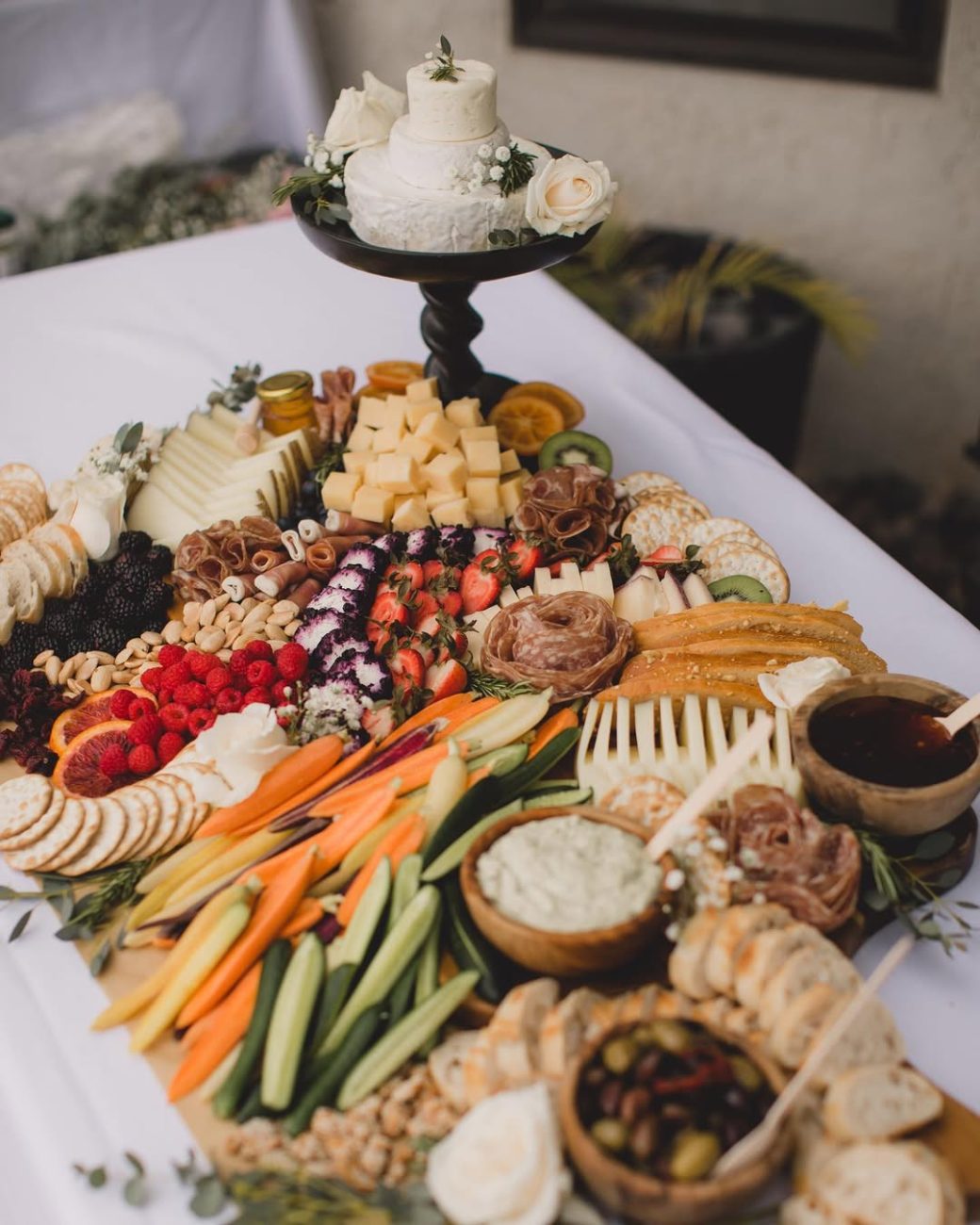 snapins ai 2596056530612844541