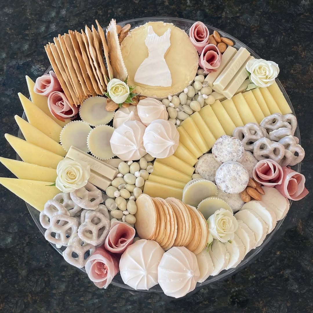 snapins ai 2618431787964373625