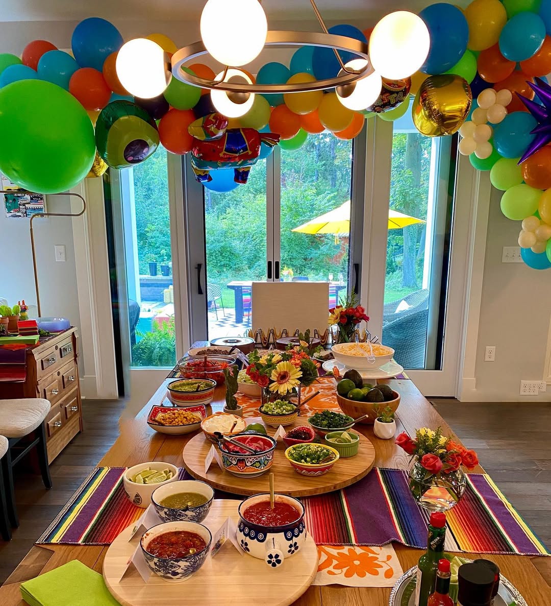 snapins ai 2672063937170618971