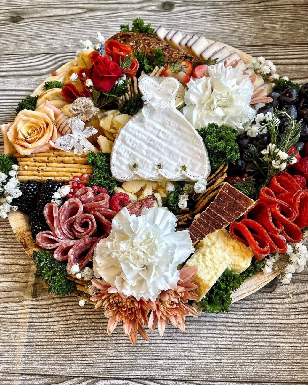 snapins ai 2672327475759987665