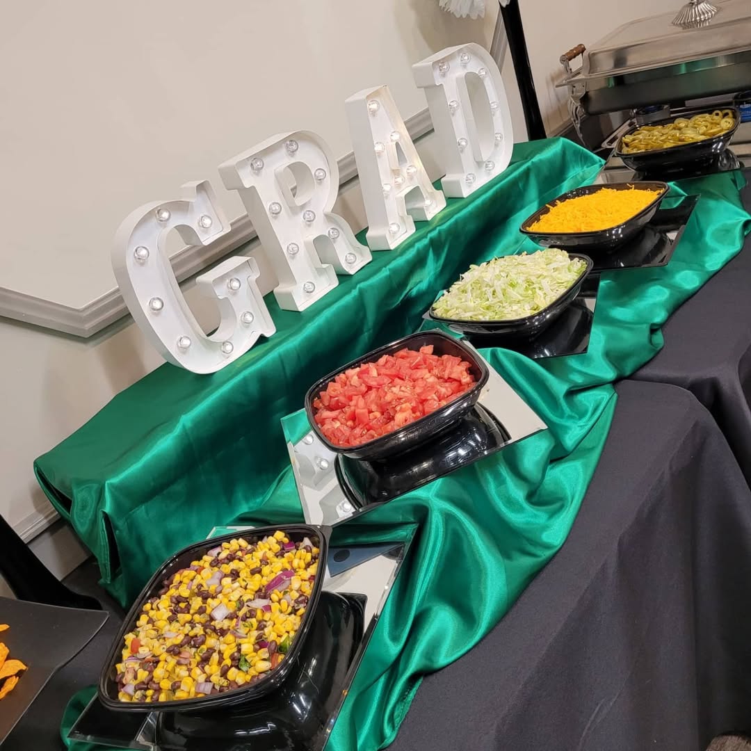 snapins ai 2686793999427126152