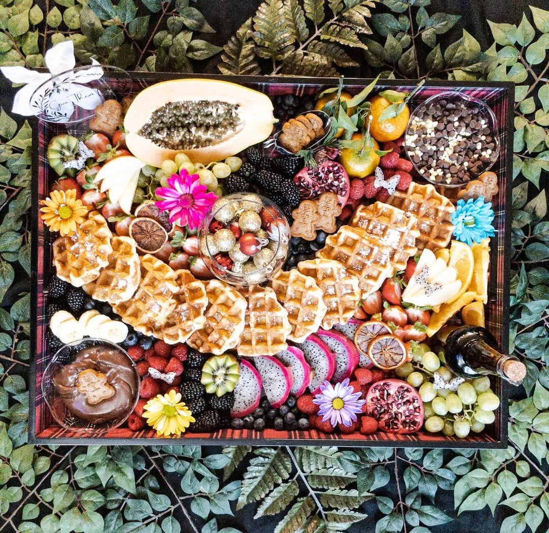 snapins ai 2707605744691580025